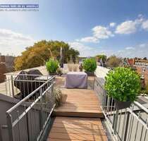 Wohnung zum Mieten in Köln 3.200,00 € 160 m²