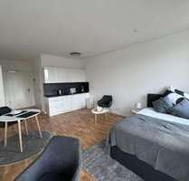 Wohnen auf Zeit in Berlin 1.312,00 €