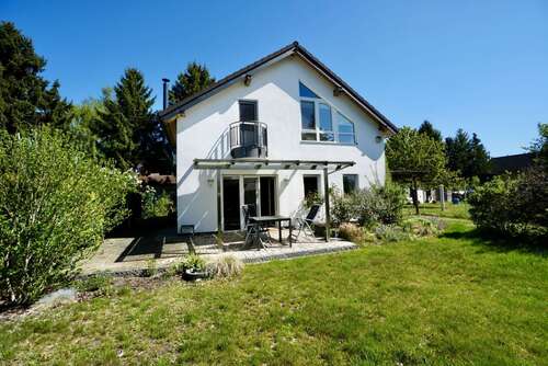 Foto - Haus zum Kaufen in Berlin 580.000,00 € 114 m²