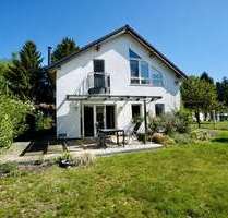 Haus zum Kaufen in Berlin 580.000,00 € 114 m²