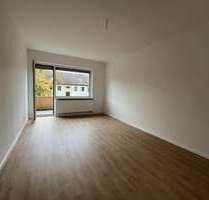 Wohnung zum Mieten in Hannover 693,00 € 70 m²