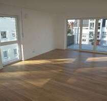 Wohnung zum Mieten in Friedrichshafen 1.274,00 € 97.76 m²