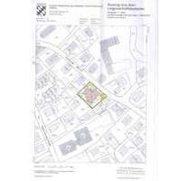 Grundstück zu verkaufen in Erding 2.090.000,00 € 902.5 m²