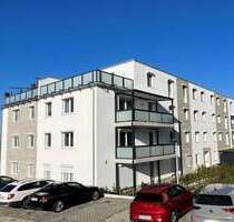 Wohnung zum Kaufen in Wolfsburg 399.900,00 € 140.4 m²