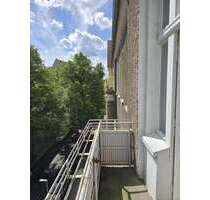 Wohnung zum Kaufen in Berlin 629.000,00 € 125.9 m²