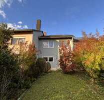 Haus zum Mieten in Lappersdorf 1.500,00 € 124 m²