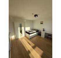 Wohnung zum Mieten in München 1.200,00 € 33 m²