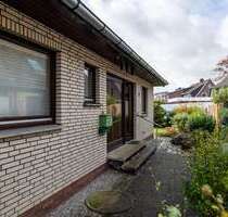 Haus zum Kaufen in Delmenhorst 319.000,00 € 98 m²