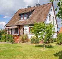 Haus zum Kaufen in Lachendorf 189.000,00 € 113 m²