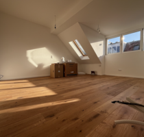 Wohnung zum Kaufen in Berlin 309.000,00 € 44.25 m²