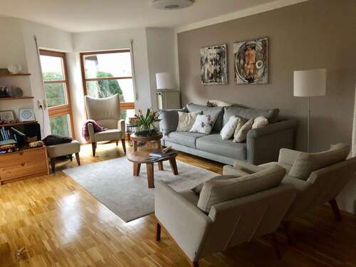 Foto - Haus zum Kaufen in Weil im Schönbuch 615.000,00 € 192 m²