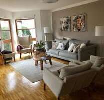 Haus zum Kaufen in Weil im Schönbuch 615.000,00 € 192 m²