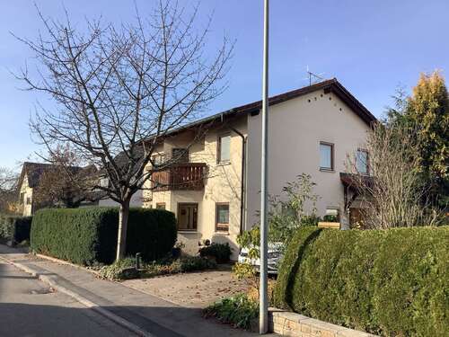 Foto - Haus zum Kaufen in Weil im Schönbuch 615.000,00 € 192 m²