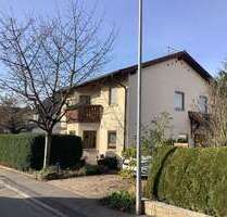 Haus zum Kaufen in Weil im Schönbuch 615.000,00 € 192 m²