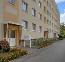 Wohnung zum Mieten in Halle 376,00 € 50.04 m²