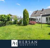 Haus zum Kaufen in Geilenkirchen 285.000,00 € 161.46 m²