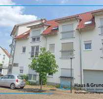 Wohnung zum Mieten in Riederich 480,00 € 39 m²