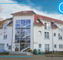 Wohnung zum Mieten in Riederich 480,00 € 39 m²