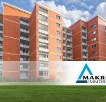 Wohnung zum Kaufen in Pinneberg 179.000,00 € 73.47 m²