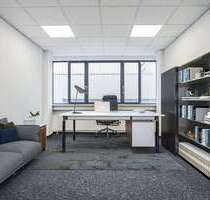 Büro in Berlin 484,00 € 22.27 m²