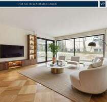 Haus zum Kaufen in Düsseldorf 740.000,00 € 168.91 m²