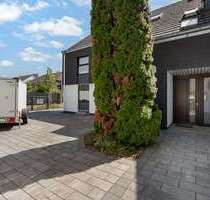 Haus zum Kaufen in Mörfelden-Walldorf 820.000,00 € 229.1 m²