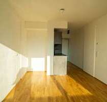 Wohnung zum Mieten in Regensburg 520,00 € 24.5 m²