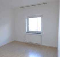 Wohnung zum Mieten in Düsseldorf 820,00 € 68 m²