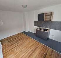 Wohnung zum Mieten in Homburg 300,00 € 23 m²