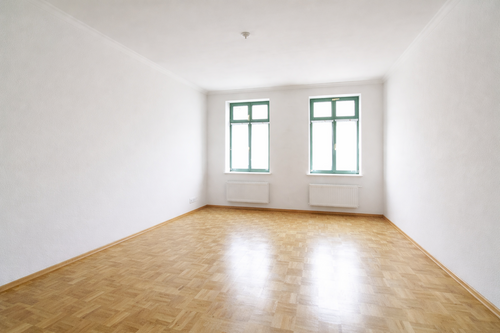 Foto - Wohnung zum Kaufen in Leipzig 225.000,00 € 65 m²