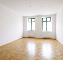 Wohnung zum Kaufen in Leipzig 225.000,00 € 65 m²
