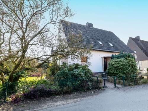 Foto - Haus zum Kaufen in Hasbergen 349.000,00 € 165 m²