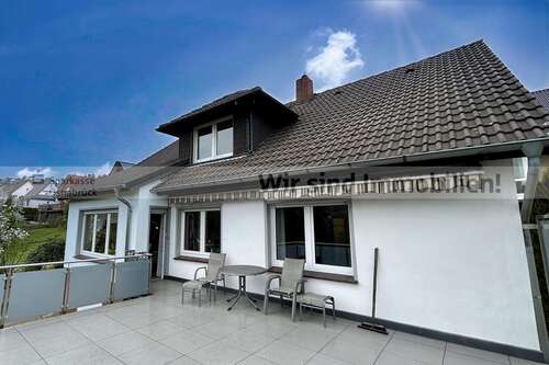 Foto - Haus zum Kaufen in Georgsmarienhütte 359.000,00 € 123 m²