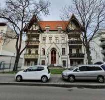 Wohnung zum Mieten in Berlin 2.399,00 € 137.4 m²
