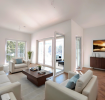Wohnung zum Kaufen in Berlin 899.000,00 € 134 m²