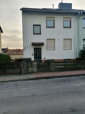 Foto - Haus zum Kaufen in Bruchköbel 309.000,00 € 125 m²
