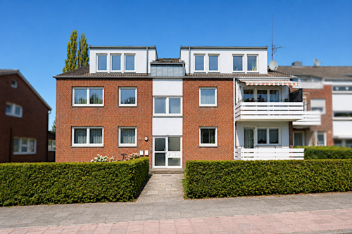 Foto - Haus zum Kaufen in Gronau 699.000,00 € 363 m²