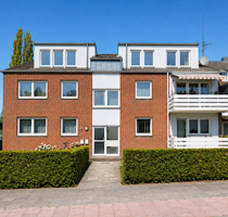 Haus zum Kaufen in Gronau 699.000,00 € 363 m²