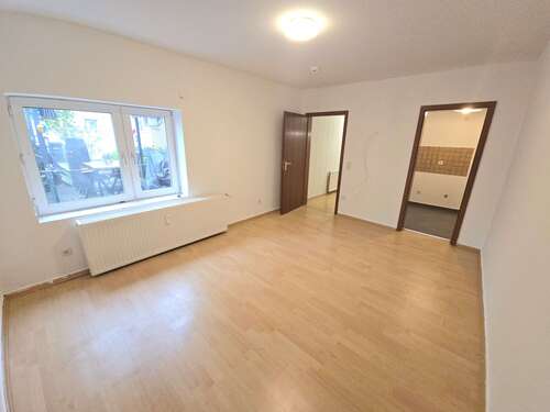 Foto - Wohnung zum Mieten in Grevenbroich 425,00 € 47 m²