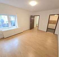 Wohnung zum Mieten in Grevenbroich 425,00 € 47 m²