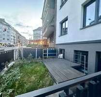 Wohnung zum Kaufen in Düsseldorf 365.000,00 € 102.79 m²