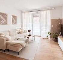 Wohnung zum Mieten in Oldenburg 1.040,00 € 74.67 m²
