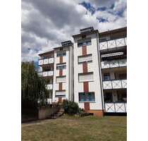 Wohnung zum Mieten in Brühl 317,29 € 62 m²