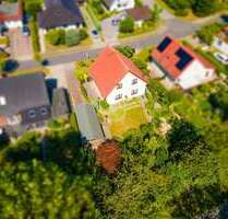 Haus zum Kaufen in Sundhagen 285.000,00 € 115 m²