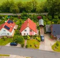 Haus zum Kaufen in Sundhagen 285.000,00 € 115 m²