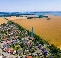 Haus zum Kaufen in Sundhagen 285.000,00 € 115 m²