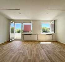 Wohnung zum Mieten in Chemnitz 267,00 € 50.82 m²