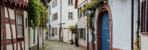 Foto - WG-Zimmer in Heidelberg 720,00 € 15 m²