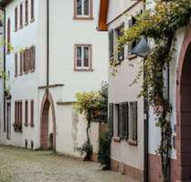 WG-Zimmer in Heidelberg 720,00 € 15 m²