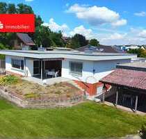 Haus zum Kaufen in Lorsch 669.000,00 € 160 m²